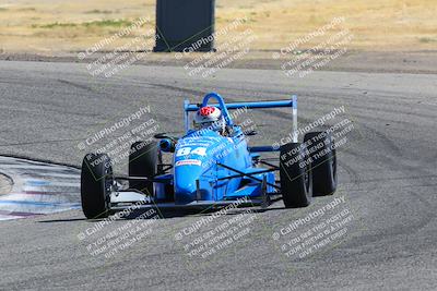 media/Jun-02-2024-CalClub SCCA (Sun) [[05fc656a50]]/Group 6/Race/